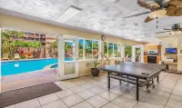 Maui Kai Condos - No Resort Fees - 3-Star