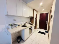 55 Inch TV Skyhouse alam Sutra near Premium outlet
