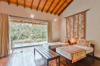 Villa Hundira - Villas