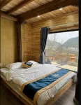 May Da Homestay