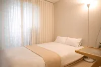 Gachi Stay Gangseo -  Ferienhäuser