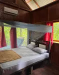 Cozzy Raja Ampat Blue Sea