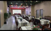 Tongla Grand Hotel - 2-Star