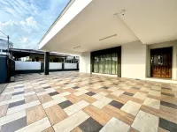 Ipoh 5B5B | Gathering Villa 1- 19pax | BBQ Karaoke by i Homes