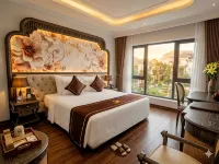 Bao Long Lao Cai Hotel