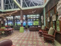 Charm Churee Villa 사이 누안 비치 주변 호텔