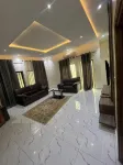 Spacious 2 Bedroom in City Center Cotonou