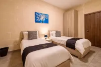 SiKu - 3 bedrooms (sleeps 6+ 2 kids) Xaghra village