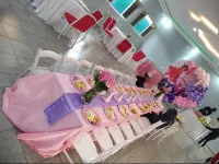 Allens Hotel - 2-Star