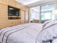 ANANA El Dorado 203 | Condo with Lake views & Pool Ξενοδοχεία στην πόλη Chapala