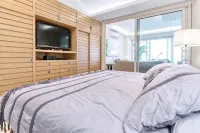 ANANA El Dorado 203 | Condo with Lake views & Pool