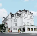 MAHALAYA The Legacy Hotel