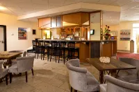 ACHAT Hotel Stuttgart Zuffenhausen
