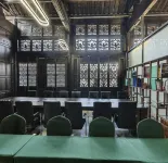 Yueying Xizhou Hotel (Xichang Jianchang Ancient City) - 4-stjärniga