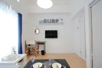 unito residence ENOSHIMA -  Apartamentos vacacionales