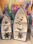 哏都來海景親子民宿（泰達航母主題公園店） - 海滩