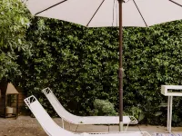 Maison Matilda - Design Home Hotels in Treviso