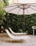 Maison Matilda - Design Home
