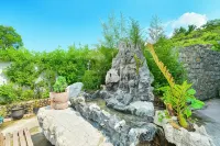 半山小舍民宿（黃果樹風景區店） - 2星級