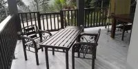 Kairos Villa - Pet friendly