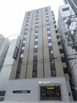 dormy inn PREMIUM Osaka Kitahama（Natural Hot Spring）