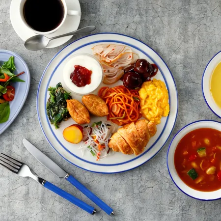 Toyoko Inn Hokkaido Hakodate Ekimae Asaichi