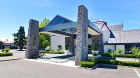 Carnmore Chateau Marlborough
