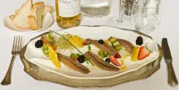 Grand Hotel di Parma | UNA Esperienze - breakfast