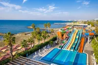Haydarpasha Palace Hotel - Cheap
