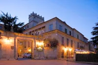 Parador de Pontevedra