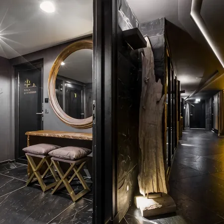 Hotel Pacai, Vilnius, a Member of Design Hotels
