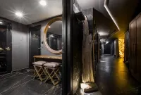 Hotel Pacai, Vilnius, a Member of Design Hotels - Spa
