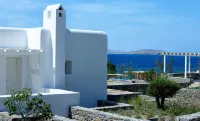 The Coast Bill & Coo -The Leading Hotels of the World - Luxury