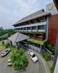 Nadee 10 Resort & Hotel