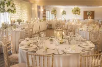 voco OXFORD THAMES by IHG