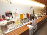 リッチモンドホテル 高知
