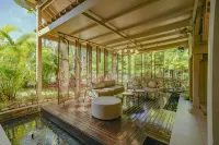 Pelangi Beach Resort & Spa, Langkawi - Spa