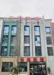 Xifeng Yunxian Hotel