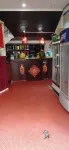 Liyang Juzhuyuan Restaurant