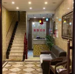 Kedong Lianyou Hotel