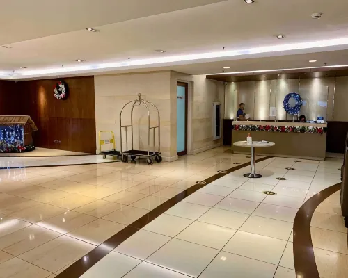 Grand Riviera Suites Featured Photos