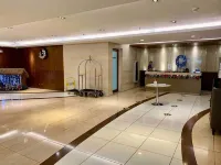 Grand Riviera Suites