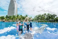 Atlantis Sanya - Ocean View