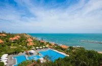 Romana Resort & Spa - Cheap