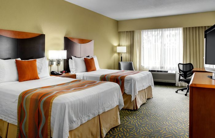 Fairfield Inn & Suites West Palm Beach Jupiter