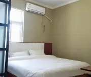 Xinxiang Caku Hotel