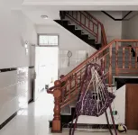 Sanmenqian Guo Homestay