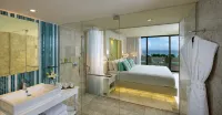 Paradisus Cancún