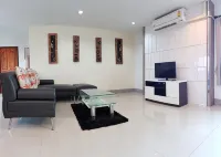 V Place Residence
