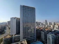 Baohua Hotel
